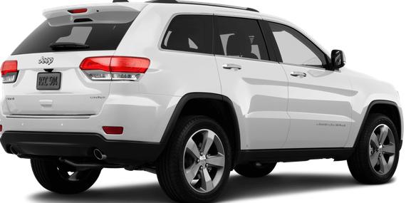 JEEP GRAND CHEROKEE 2015 1C4RJFBG4FC609956 image